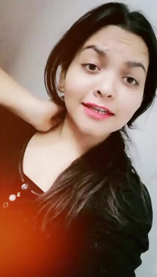 @Prapti Parekh