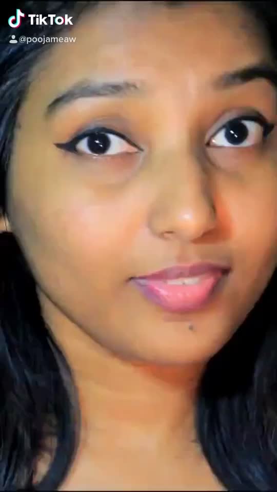 @poojameaw