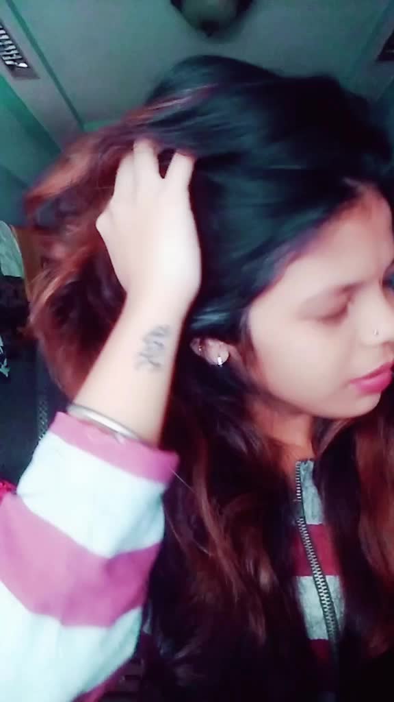 @__ dolly __