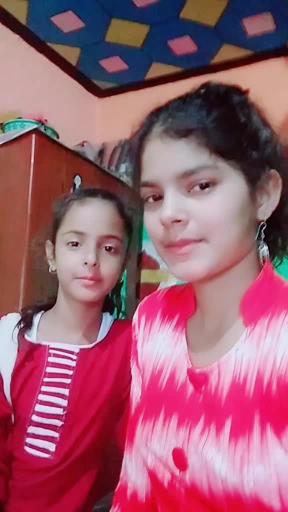 @@choudhary
