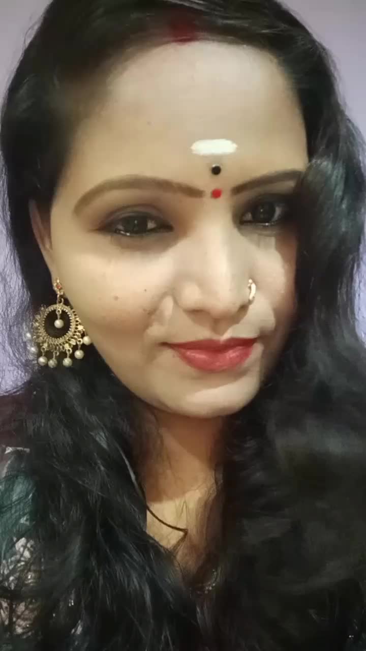 @sandeepkk