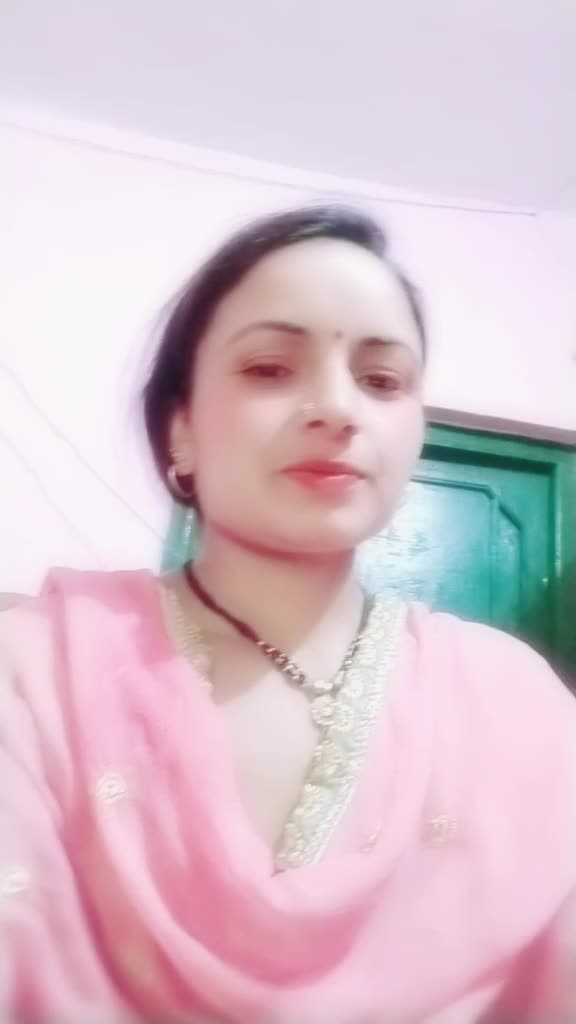 @Ohi Teri Jaan