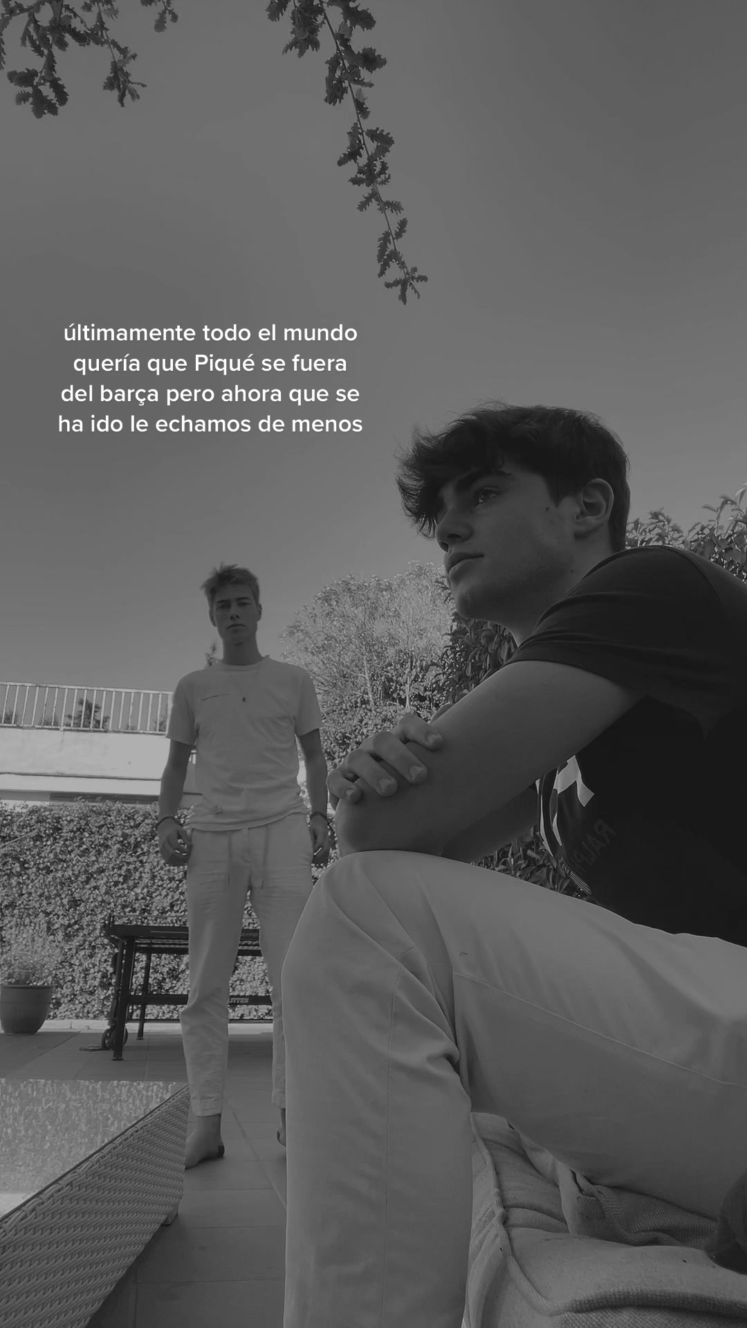 @alex vicente