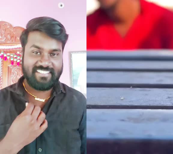 @kalaisaiarun