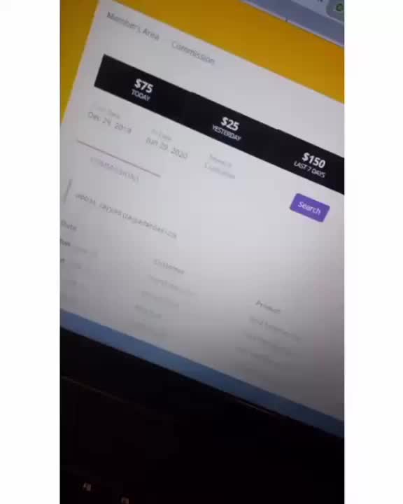 @akiff_khan