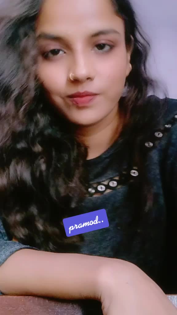 @user72550220386