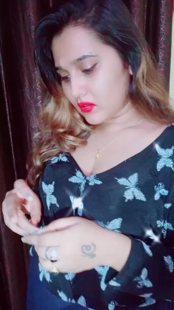 @pihuuusharma0569