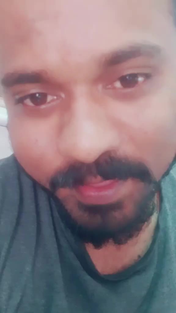 @Raju raavana