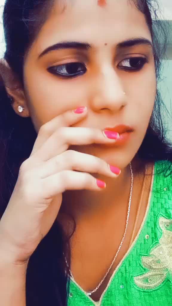 @Bhagya🐼🖤Bujji