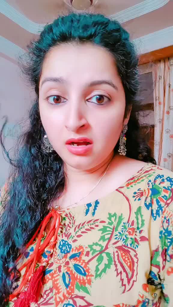 @Anamika Gupta