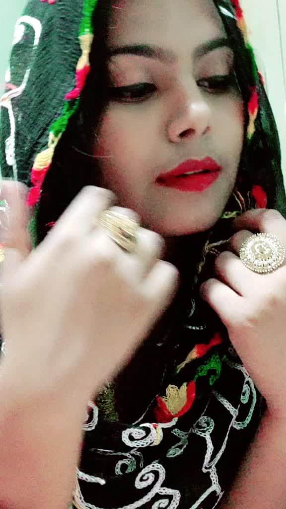 @Ratna Pandey