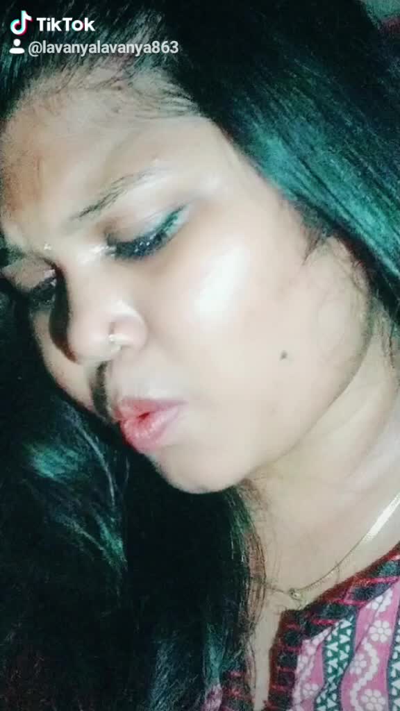@Lavanya Lavanya