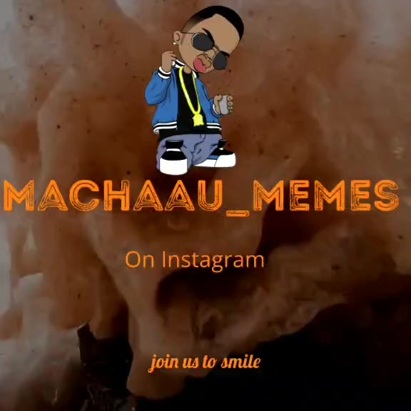 @Nirav