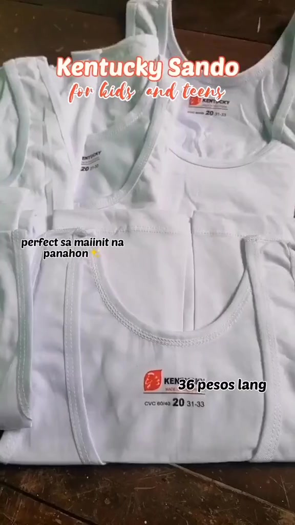 @𝙼𝚘𝚖𝚖𝚢 𝙰𝚜𝚑🌼🧿