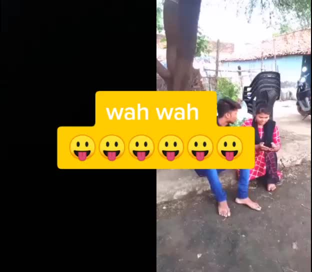 @lalakumar