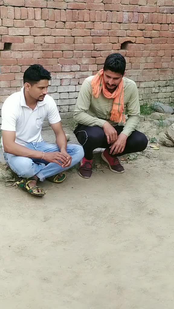 @Rahul Saini