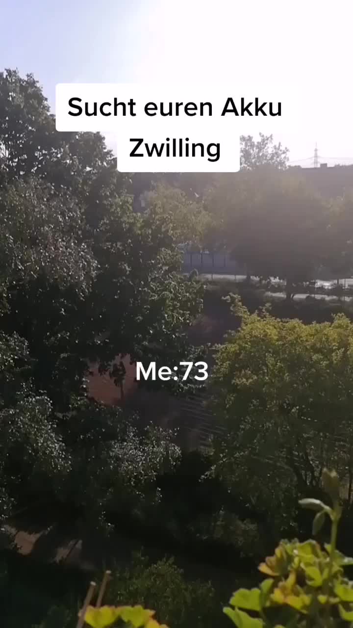 @Tropxz-