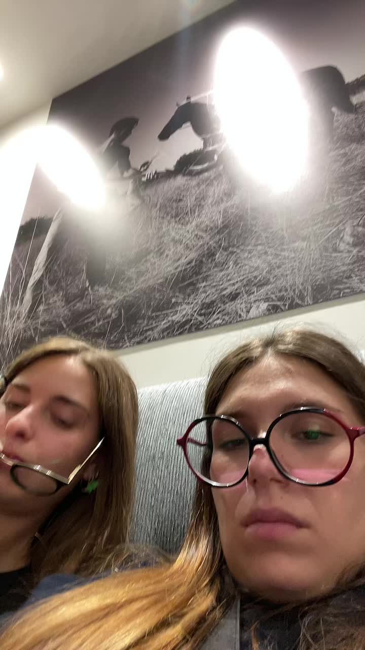 @Ambra Vanella