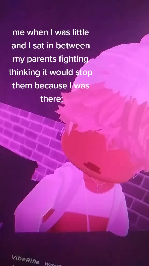 @777strk
