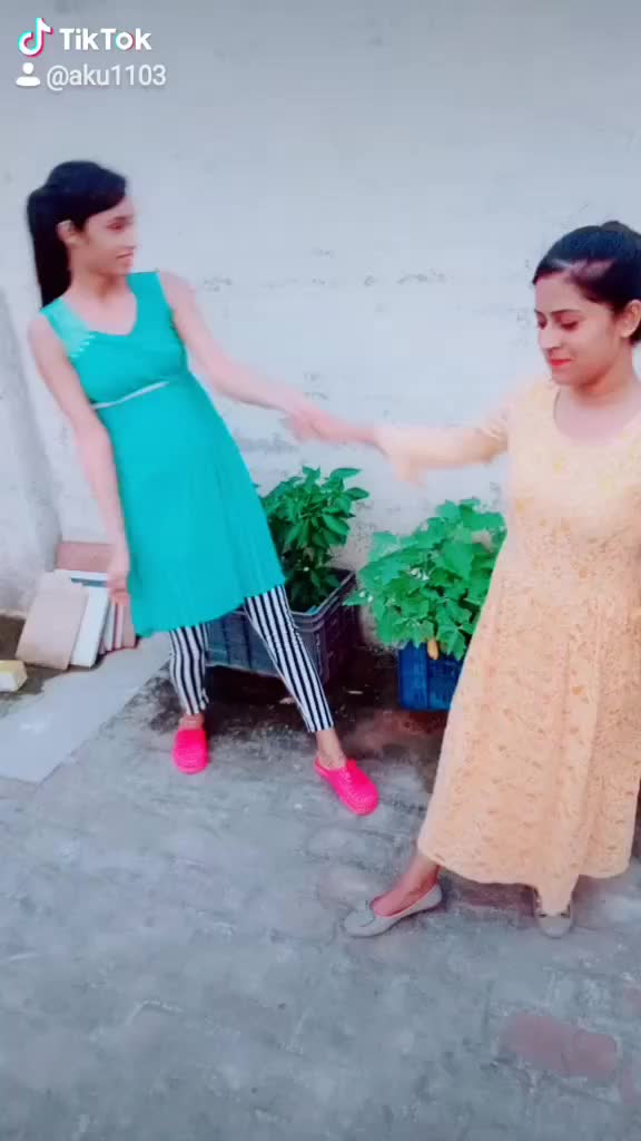 @miss_arora😍😍
