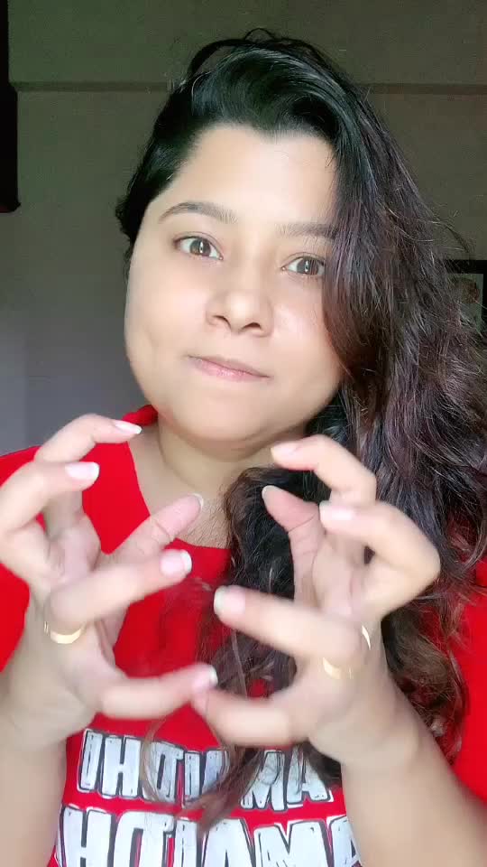 @srividhyahariharan