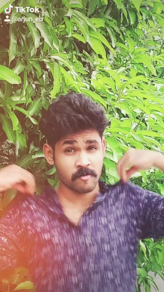 @Arjun