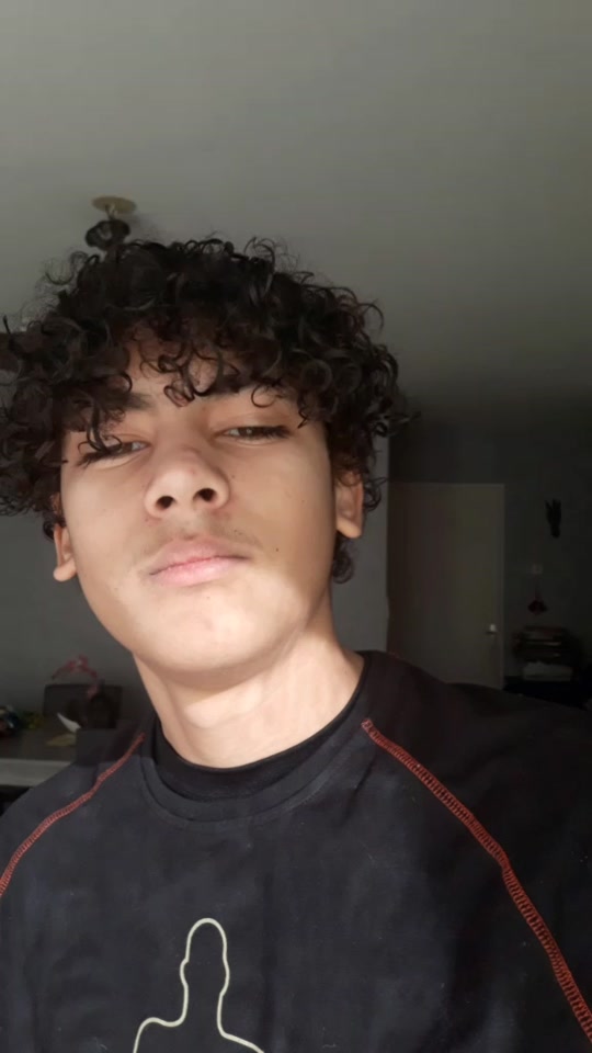@🦁🥥