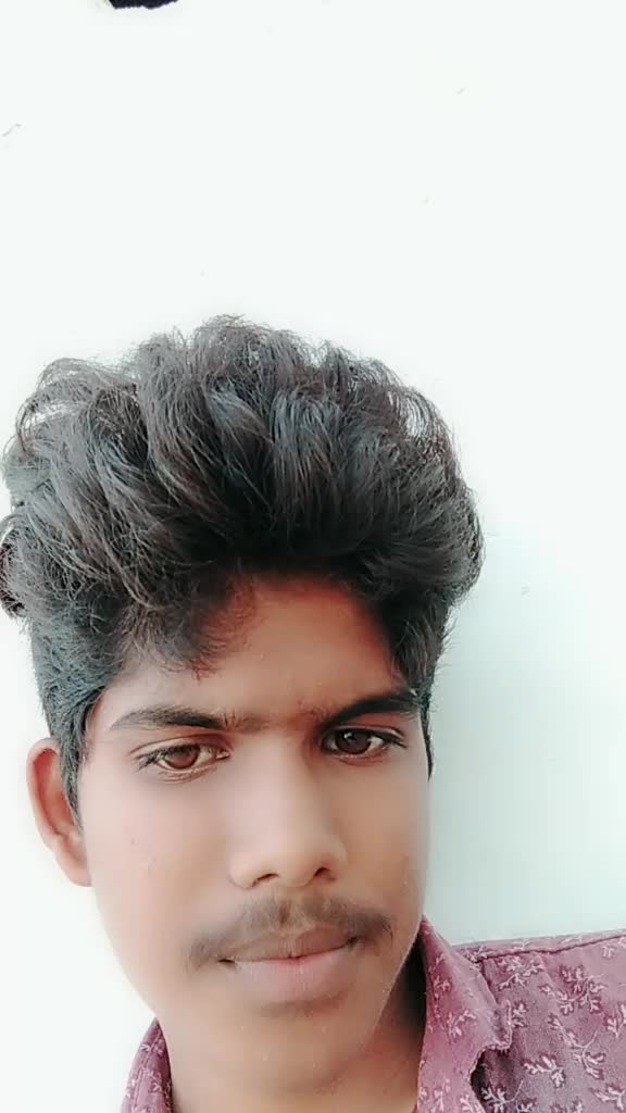 @Shiva Kumar