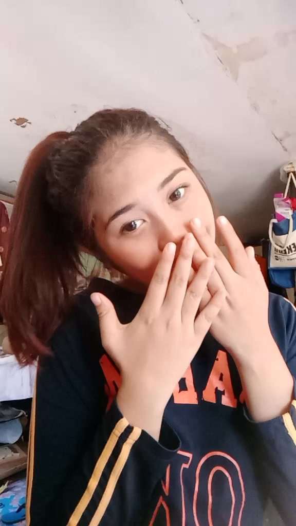 @Tasyao