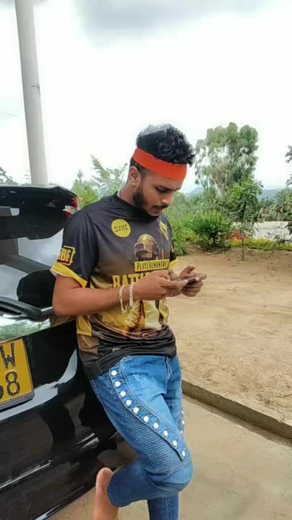 @zaynsha #😎#