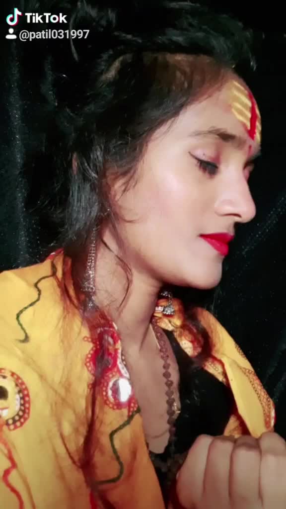 @patilrupali2903