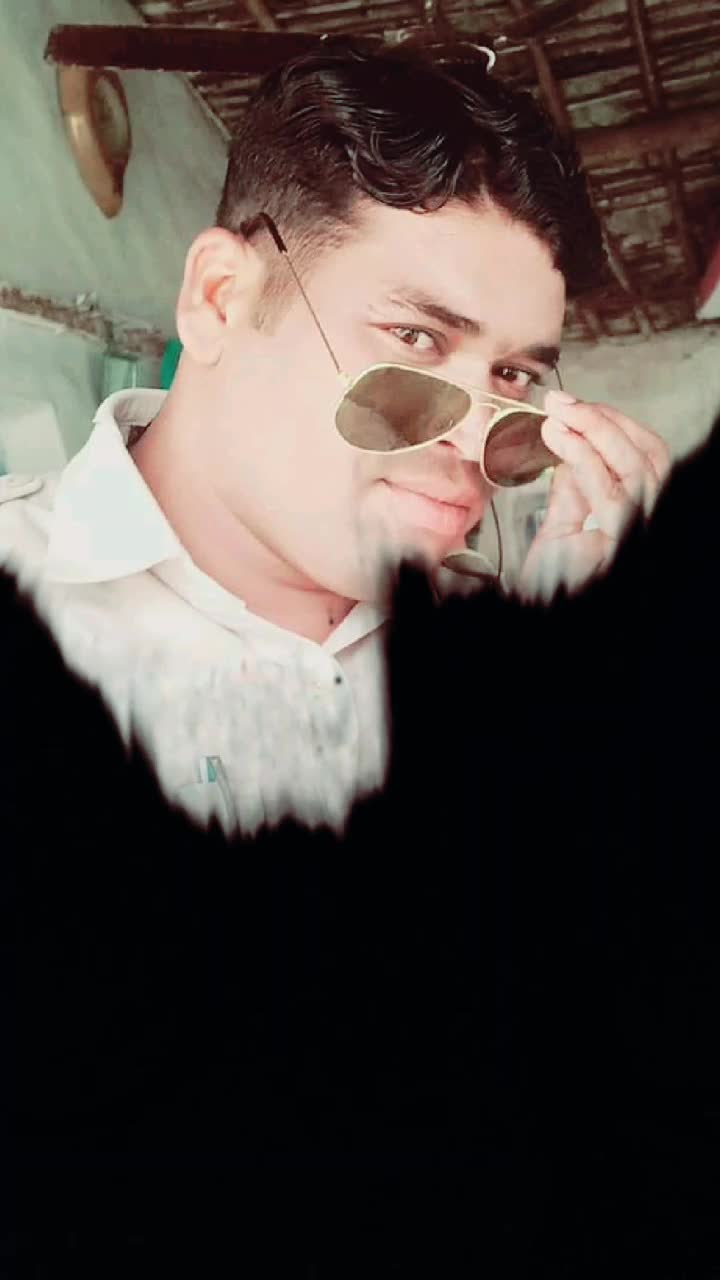 @MR.AKSHAY.LAHRE.04