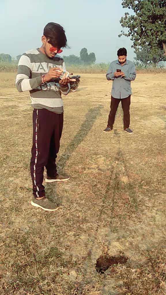 @Pankaj Rajak