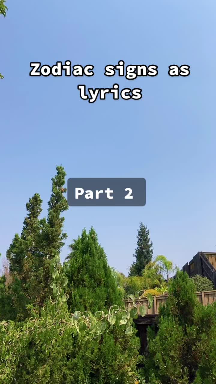 @Karis