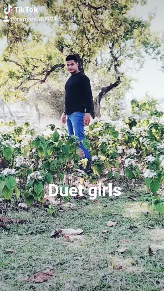@Ranjan keshri