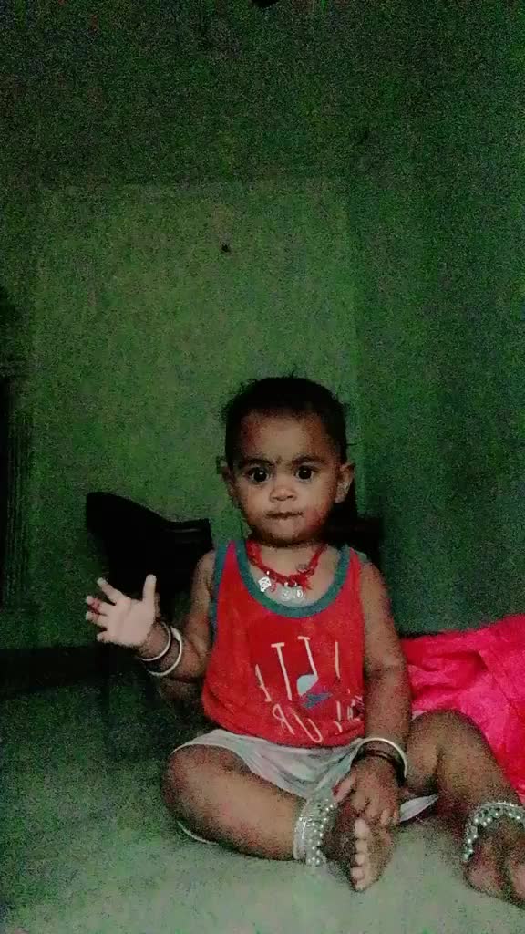 @Muni Krishnan