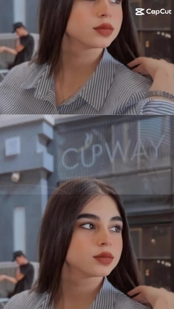 @๐ฝ๐๐๐๐ ๐ฎ๐๐ | ุฑููุดุฉ ๐ค๐ช