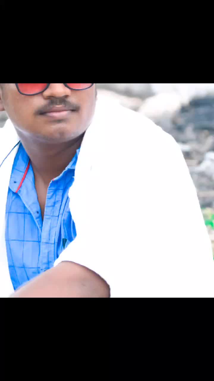 @Suryasandy
