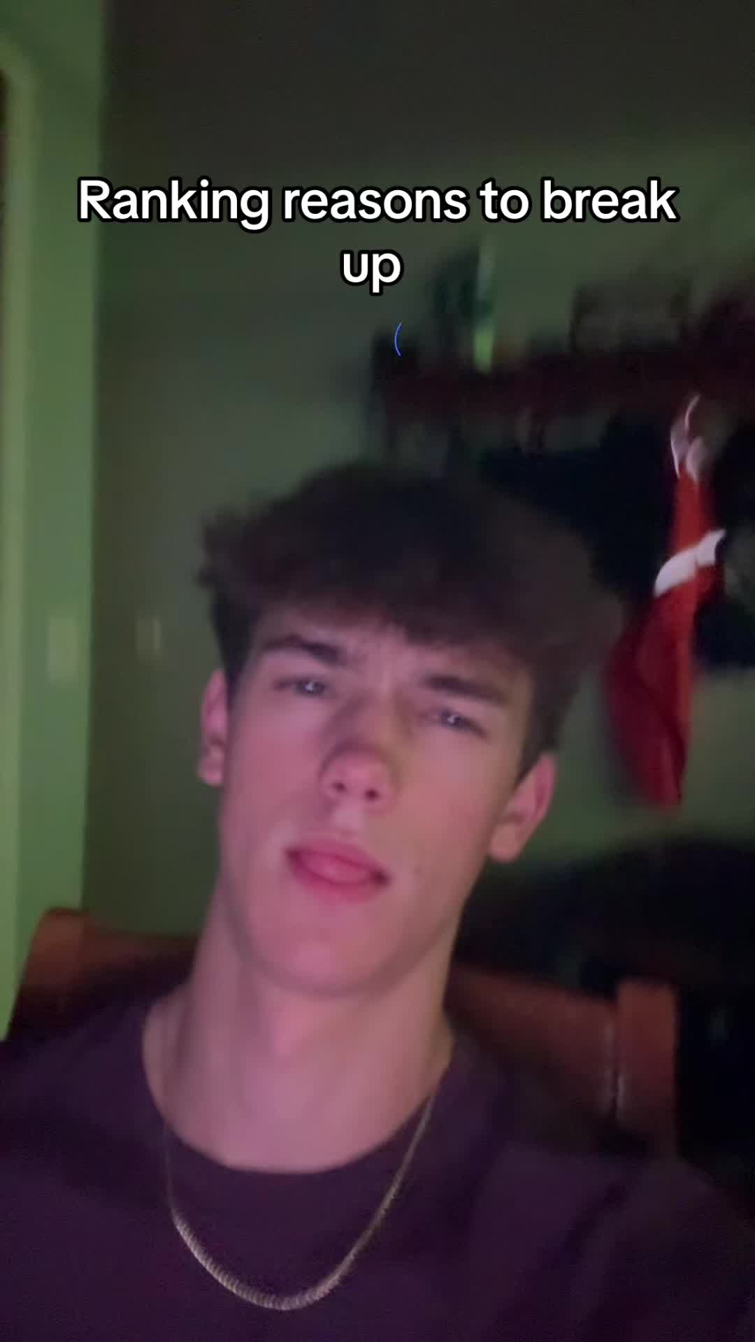 @Sebastian