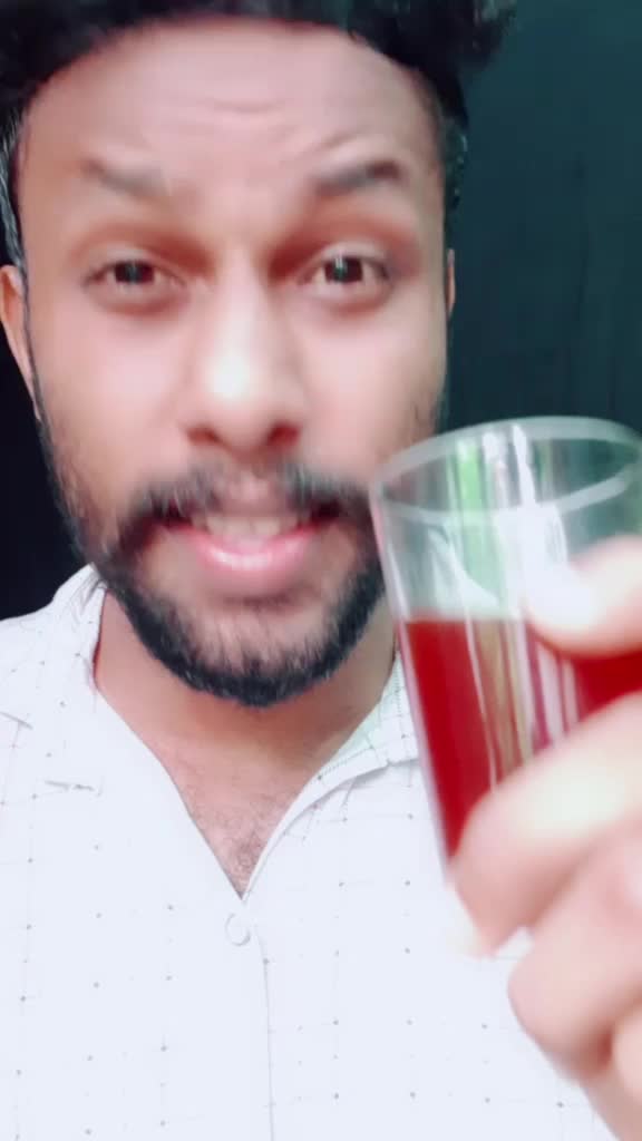 @Abhiram AbZz