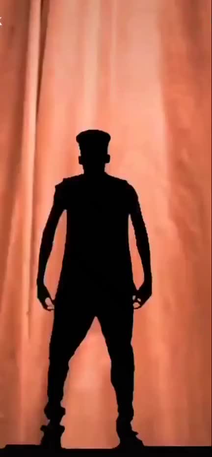 @sarjan singh