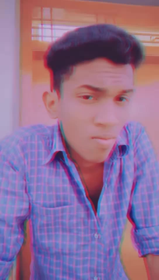 @Actors Suresh