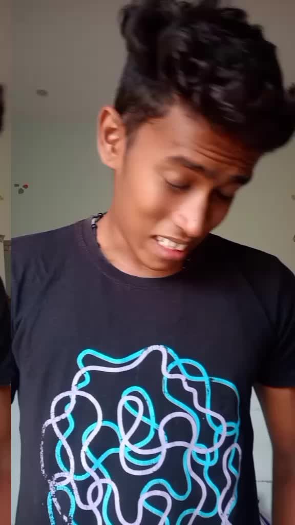 @sabari920282