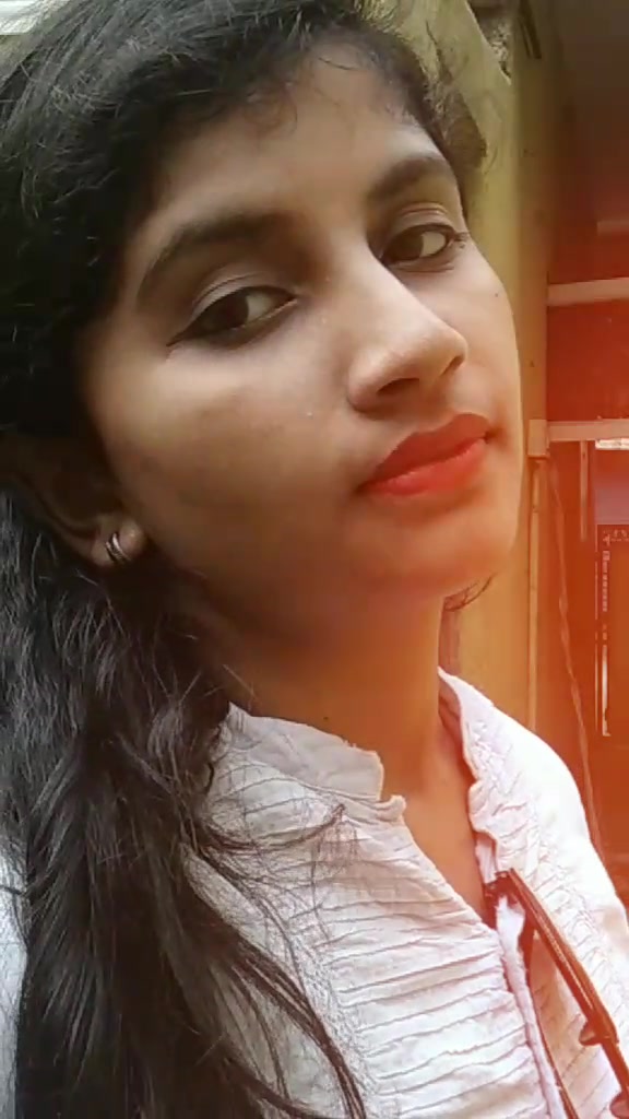 @dee gowda