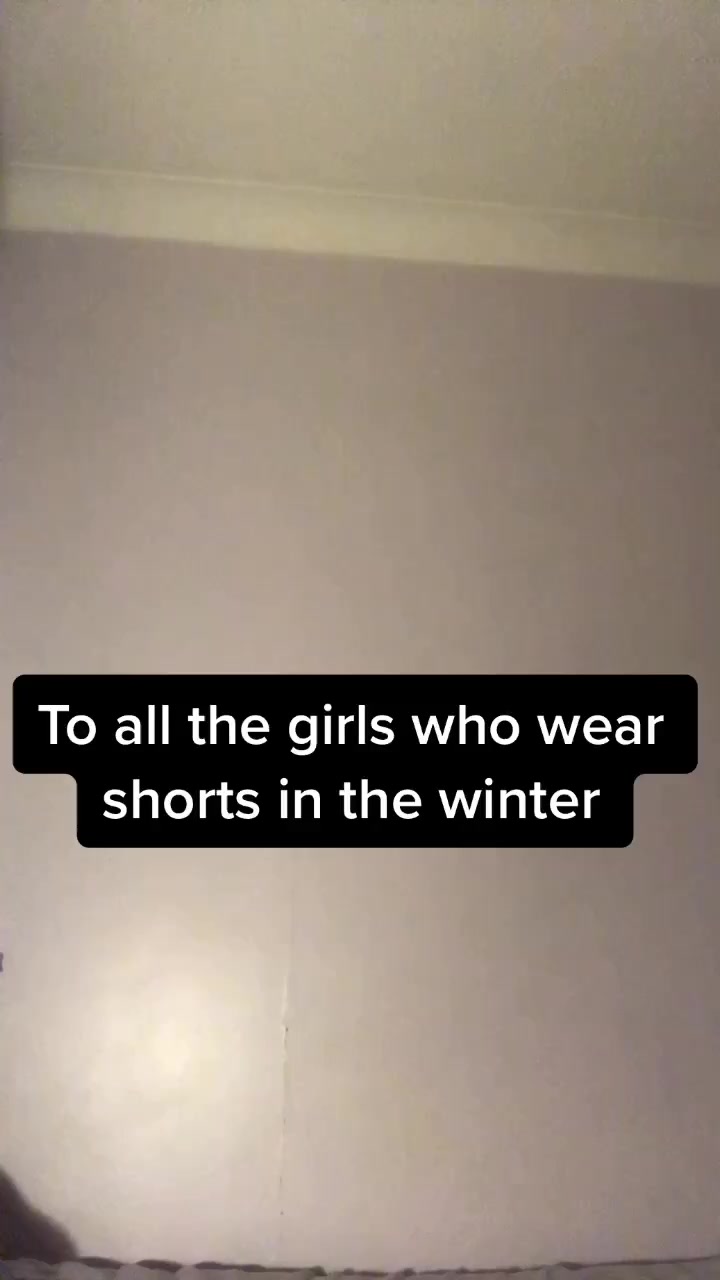 @Olivia Elias