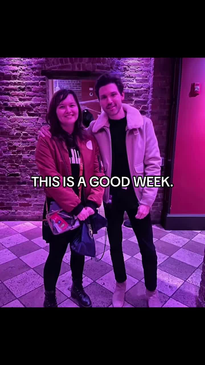@petsalamanderonline
