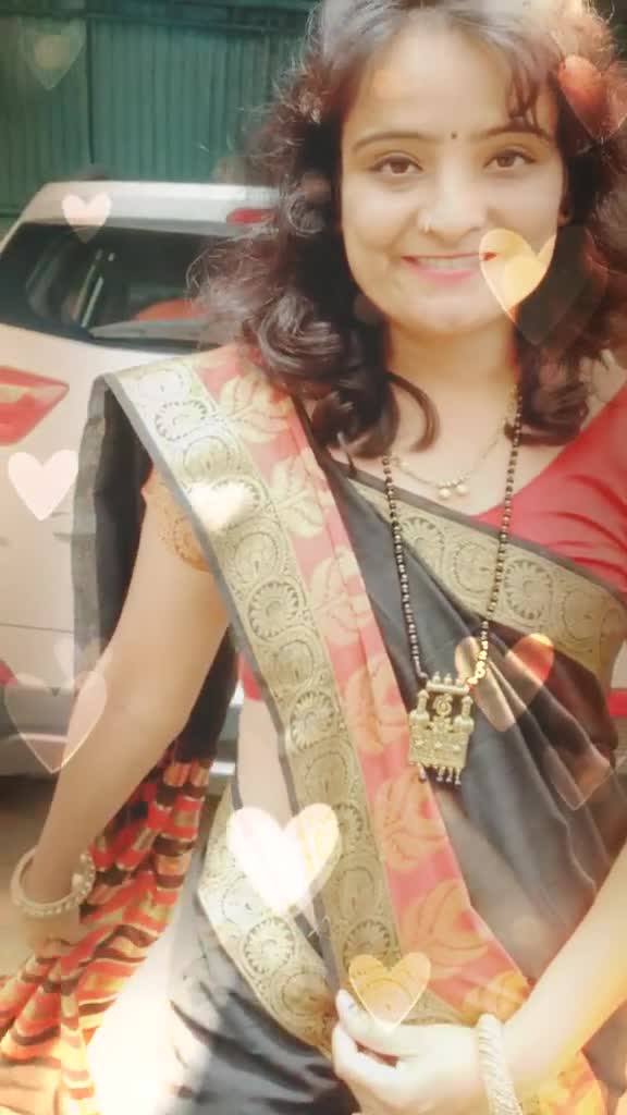 @Jyotirajale