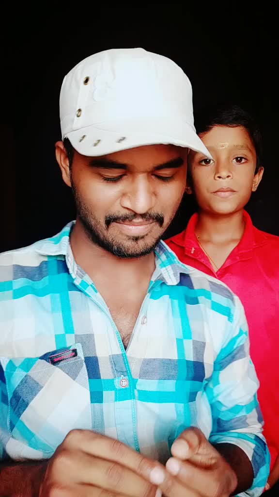 @***Muttupatil***