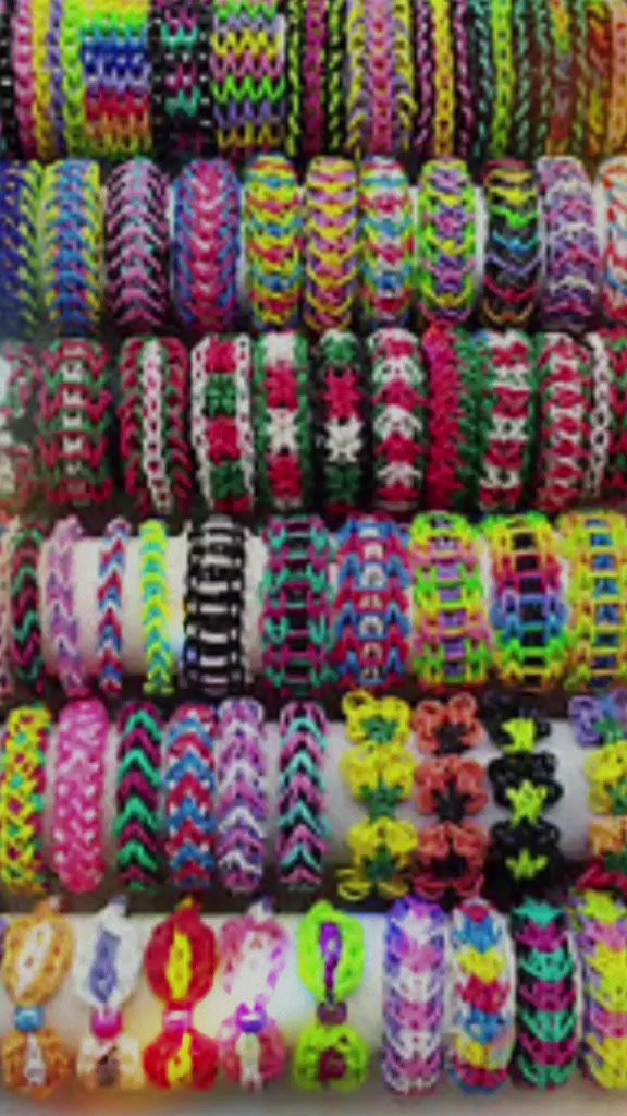 @Rubberbands