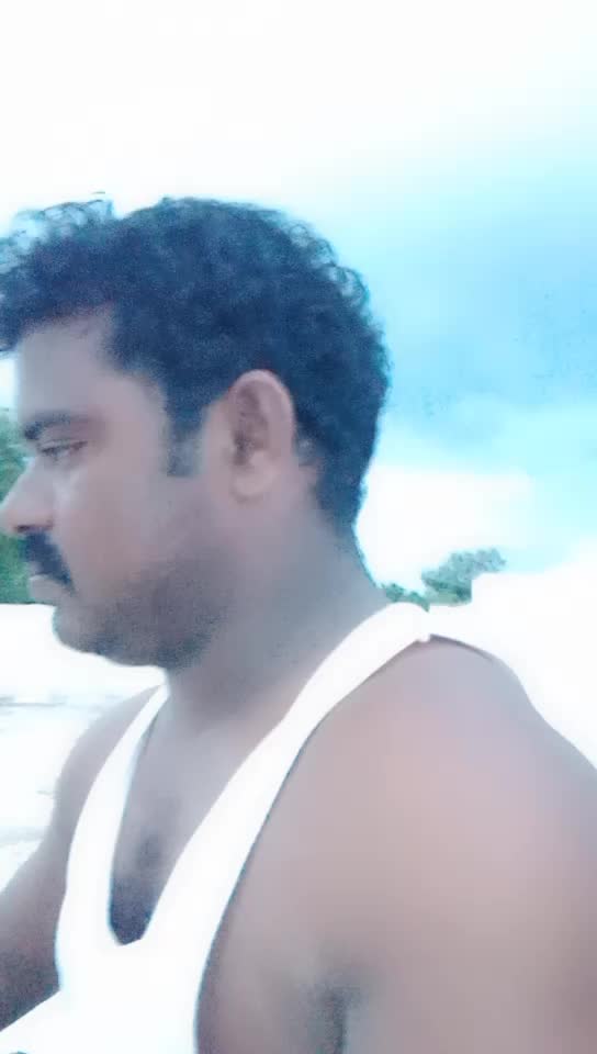 @use r5948968176925